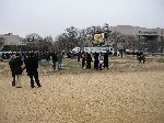 011_2009-0118-1349-01.jpg
